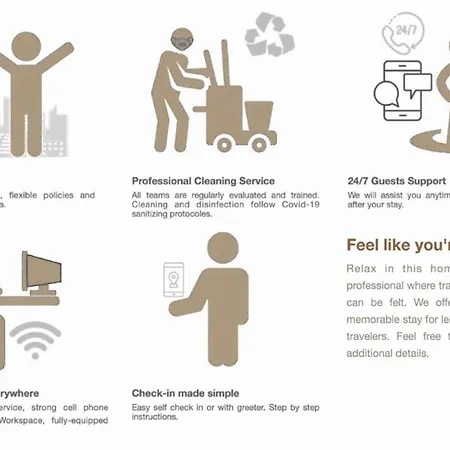 Louvre - Premium For 4 פריז