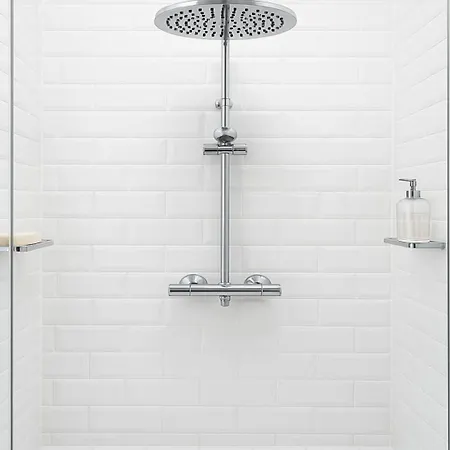 Appartement Louvre - Premium For 4 Paris