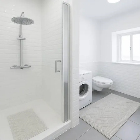 Louvre - Premium For 4 Appartement