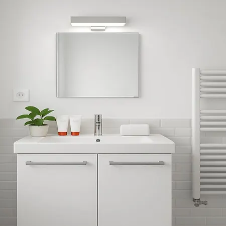 Louvre - Premium For 4 Appartement *