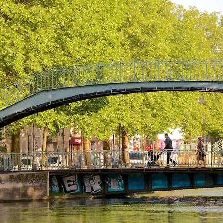 Louvre - Premium For 4 * Paris