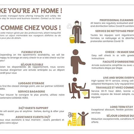 Louvre - Premium For 4