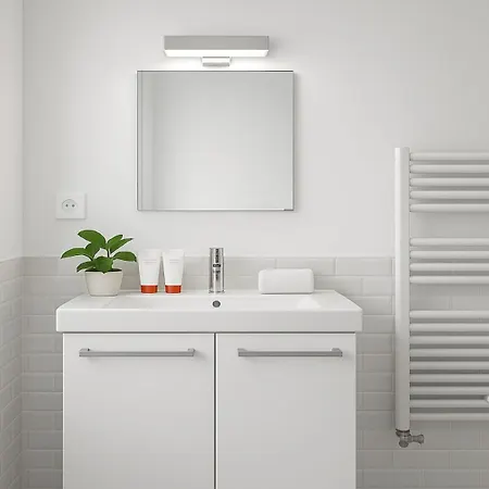 Louvre - Premium For 4 *