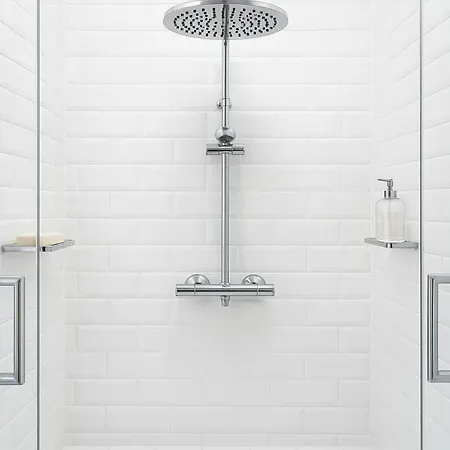 Louvre - Premium For 4