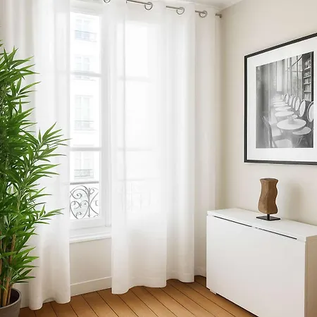 Louvre - Premium For 4 Paris